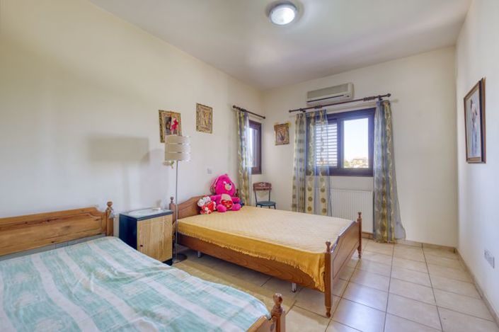 Image No.22-5 Bed Villa for sale