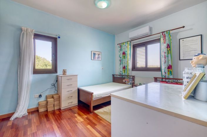 Image No.24-5 Bed Villa for sale