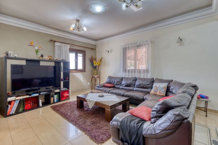 Image No.4-5 Bed Villa for sale