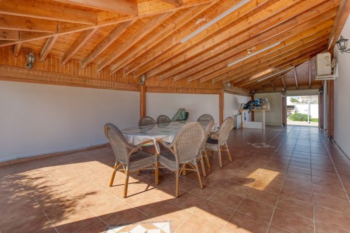 Image No.33-5 Bed Villa for sale