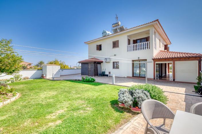 Image No.34-5 Bed Villa for sale