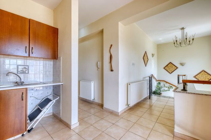 Image No.10-5 Bed Villa for sale