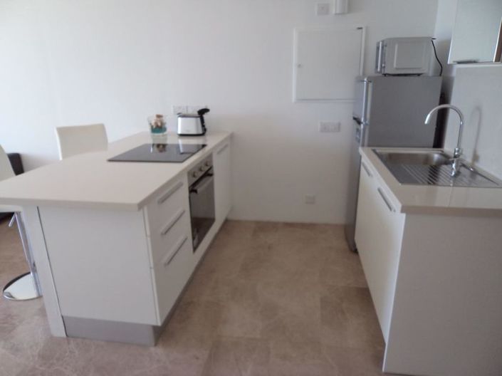 Image No.5-1 Bed Apartment for sale