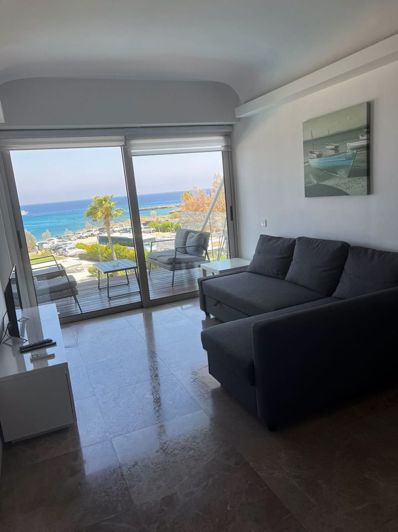 Image No.6-1 Bed Apartment for sale