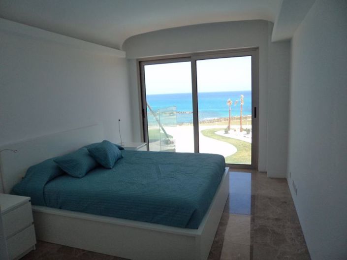 Image No.9-1 Bed Apartment for sale