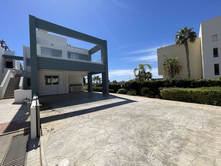 Image No.2-3 Bed Apartment for sale