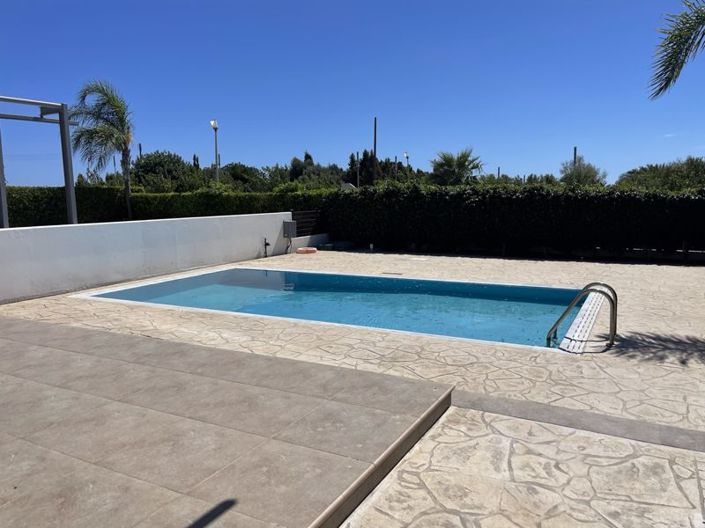 Image No.9-3 Bed Apartment for sale