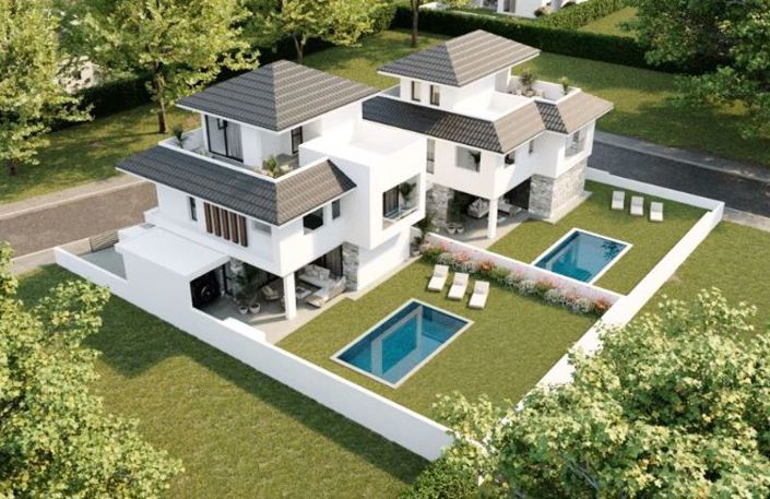 Image No.12-5 Bed Villa for sale