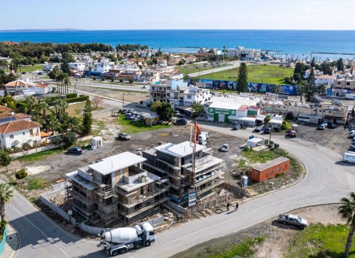 Image No.13-5 Bed Villa for sale