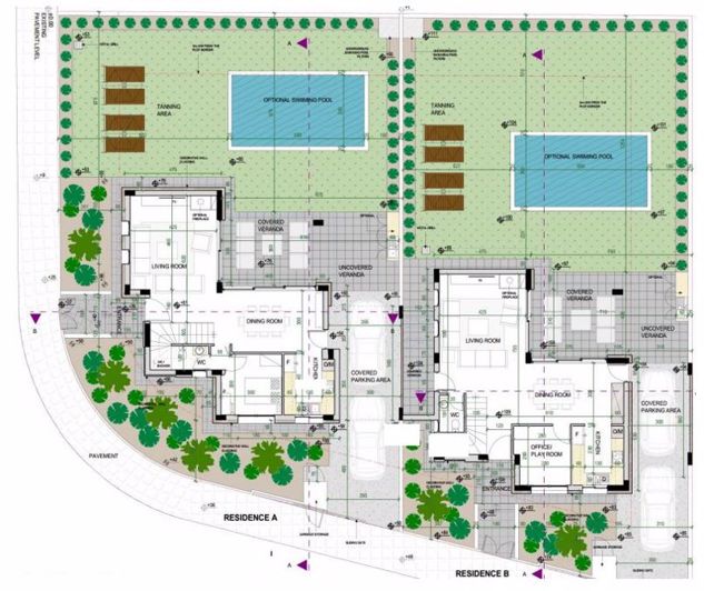 Image No.14-5 Bed Villa for sale