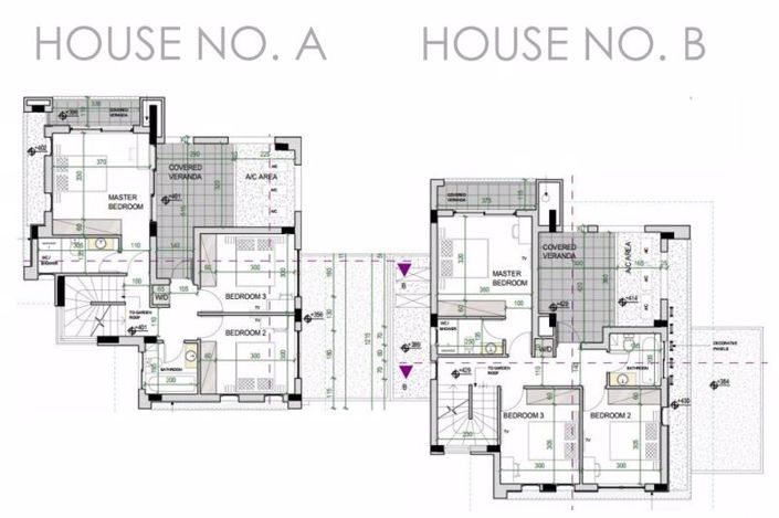 Image No.15-5 Bed Villa for sale