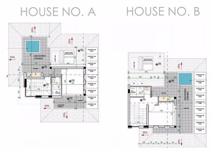 Image No.16-5 Bed Villa for sale