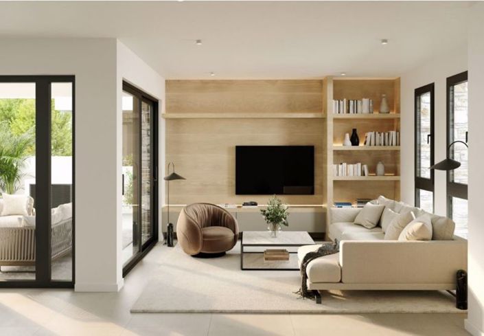 Image No.5-5 Bed Villa for sale