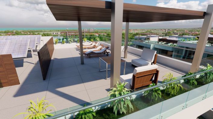 Image No.10-4 Bed Villa for sale