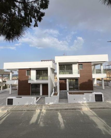 Image No.13-3 Bed Villa for sale