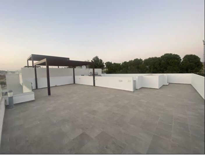 Image No.4-3 Bed Villa for sale