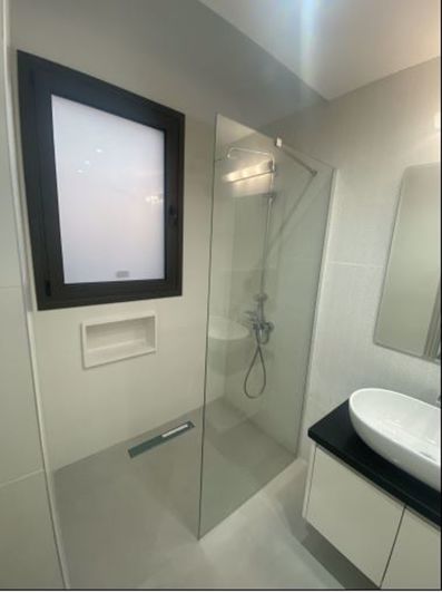 Image No.10-3 Bed Villa for sale