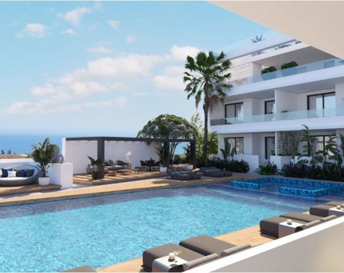 Image No.1-2 Bed Apartment for sale