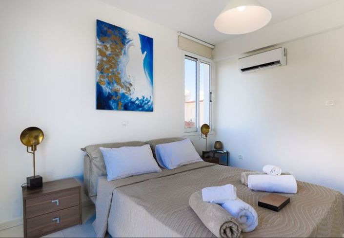 Image No.14-3 Bed Villa for sale