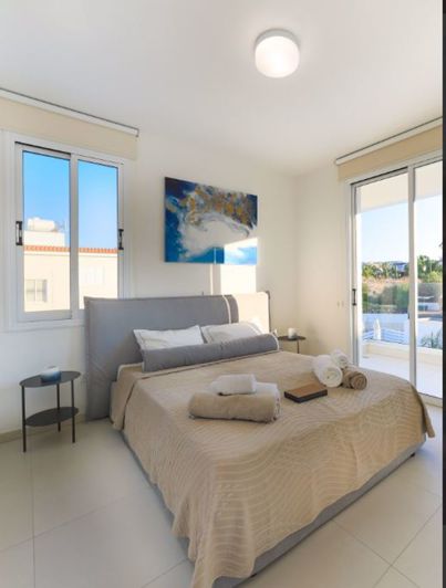 Image No.15-3 Bed Villa for sale