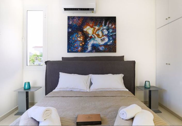 Image No.17-3 Bed Villa for sale