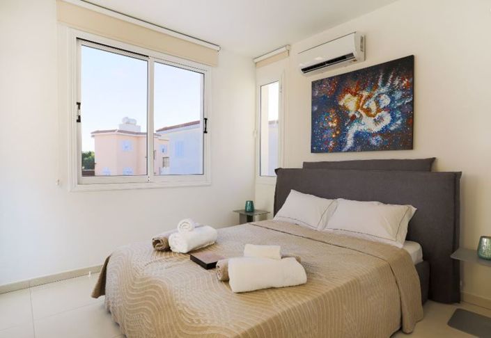 Image No.18-3 Bed Villa for sale