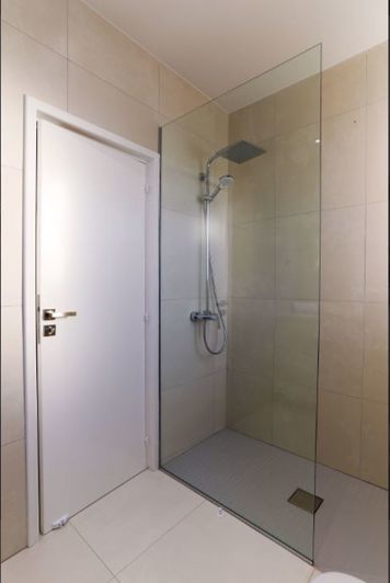 Image No.19-3 Bed Villa for sale