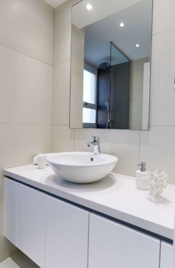 Image No.20-3 Bed Villa for sale