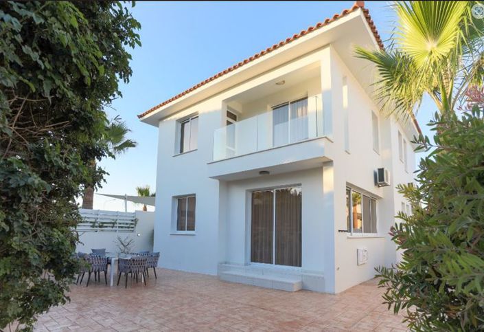 Image No.23-3 Bed Villa for sale