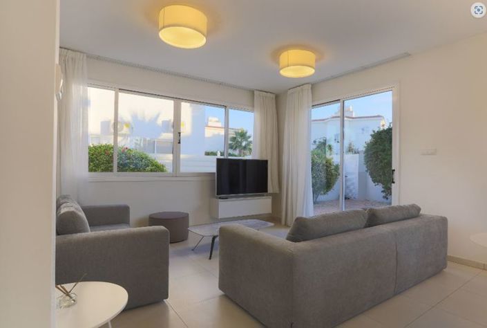 Image No.5-3 Bed Villa for sale