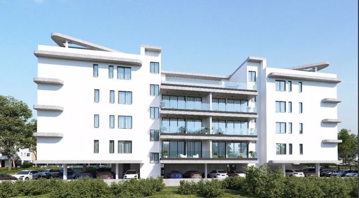 Image No.1-1 Bed Apartment for sale