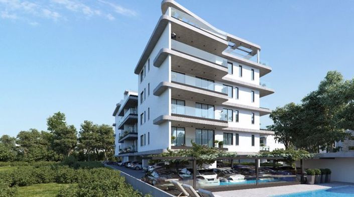 Image No.1-2 Bed Apartment for sale