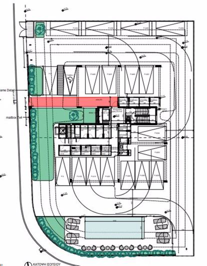 Image No.12-2 Bed Apartment for sale