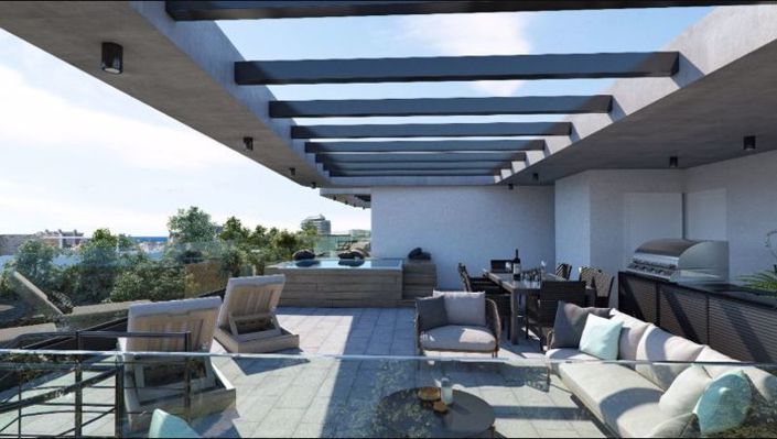 Image No.1-3 Bed Apartment for sale