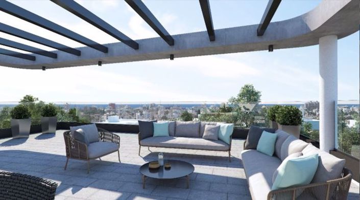 Image No.13-3 Bed Apartment for sale