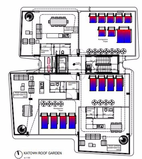 Image No.17-3 Bed Apartment for sale