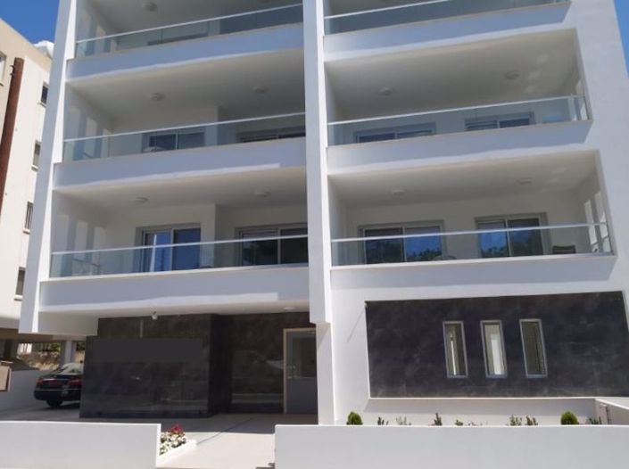Image No.1-3 Bed Apartment for sale