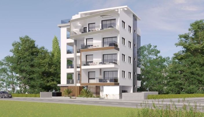 Image No.1-2 Bed Apartment for sale