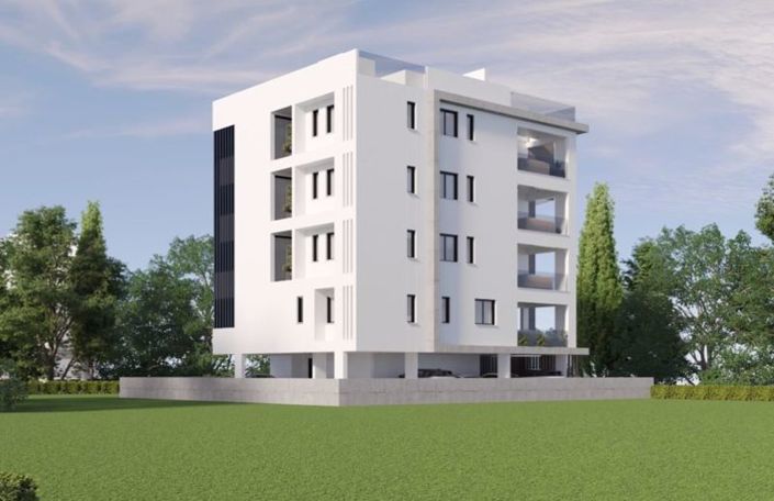 Image No.4-2 Bed Apartment for sale