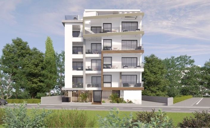 Image No.5-2 Bed Apartment for sale