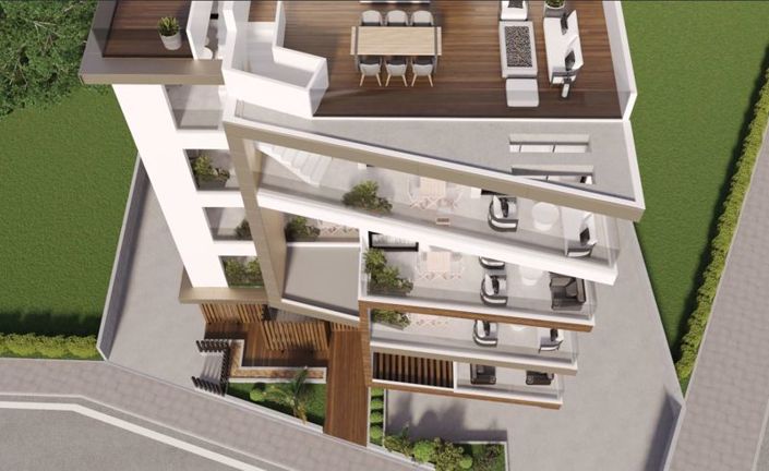 Image No.9-2 Bed Apartment for sale