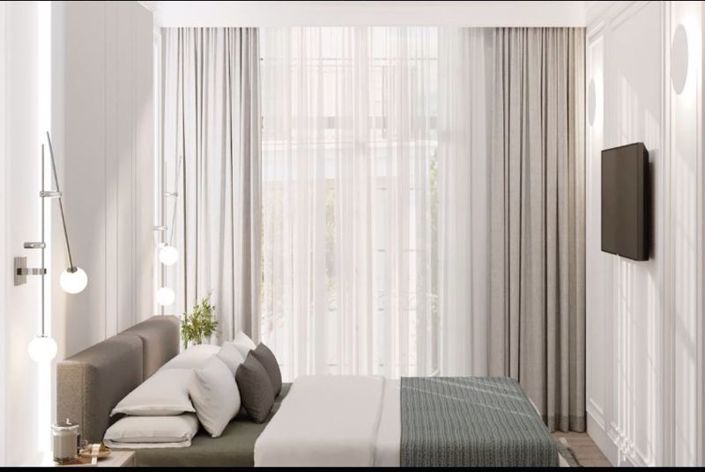 Image No.18-1 Bed Apartment for sale