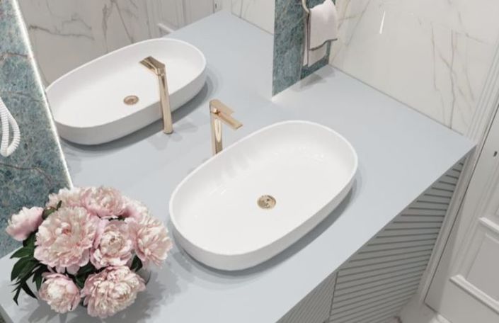 Image No.19-1 Bed Apartment for sale