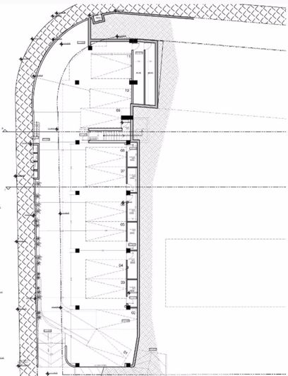 Image No.32-1 Bed Apartment for sale
