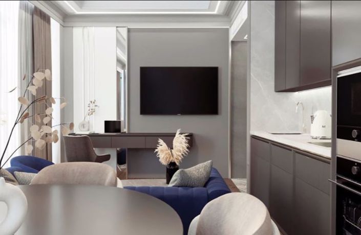 Image No.11-2 Bed Apartment for sale