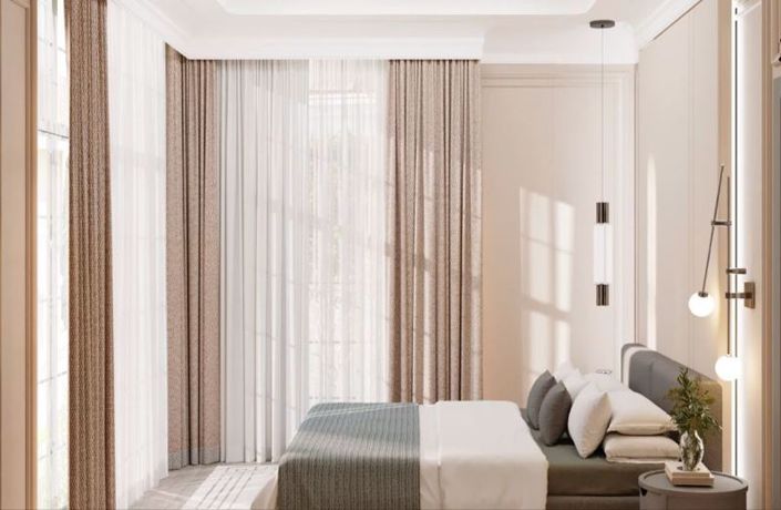 Image No.14-2 Bed Apartment for sale