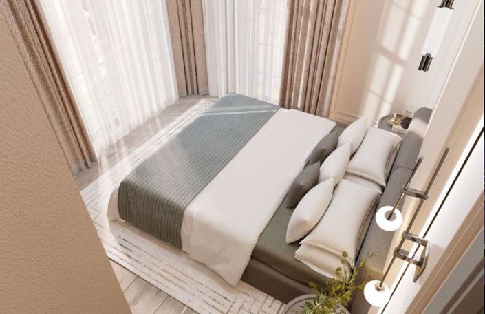 Image No.17-2 Bed Apartment for sale