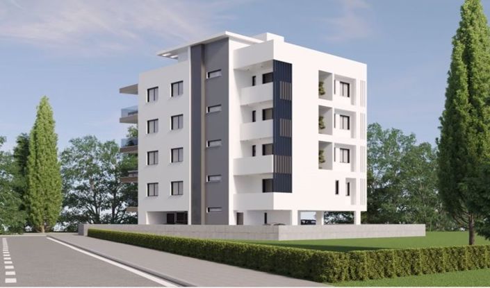 Image No.6-2 Bed Apartment for sale