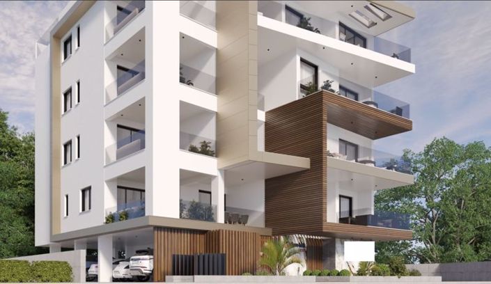 Image No.8-2 Bed Apartment for sale