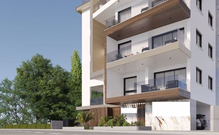 Image No.9-2 Bed Apartment for sale